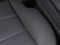 2025 RAM 4500 Chassis RAM 4500 TRADESMAN CHASSIS REGULAR CAB 4X2 60' CA