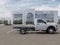 2025 RAM 4500 Chassis RAM 4500 TRADESMAN CHASSIS REGULAR CAB 4X2 60' CA
