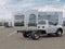 2025 RAM 4500 Chassis RAM 4500 TRADESMAN CHASSIS REGULAR CAB 4X2 60' CA