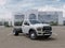 2025 RAM 4500 Chassis RAM 4500 TRADESMAN CHASSIS REGULAR CAB 4X2 60' CA