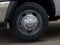2025 RAM 4500 Chassis RAM 4500 TRADESMAN CHASSIS REGULAR CAB 4X2 60' CA