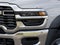 2025 RAM 4500 Chassis RAM 4500 TRADESMAN CHASSIS REGULAR CAB 4X2 60' CA