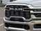 2025 RAM 4500 Chassis RAM 4500 TRADESMAN CHASSIS REGULAR CAB 4X2 60' CA