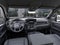 2025 RAM 4500 Chassis RAM 4500 TRADESMAN CHASSIS REGULAR CAB 4X2 60' CA