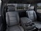 2025 RAM 4500 Chassis RAM 4500 TRADESMAN CHASSIS REGULAR CAB 4X2 60' CA