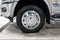 2024 RAM 4500 Chassis Tradesman/SLT/Laramie/Limited