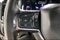 2024 RAM 4500 Chassis Tradesman/SLT/Laramie/Limited