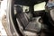 2024 RAM 4500 Chassis Tradesman/SLT/Laramie/Limited