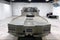 2024 RAM 4500 Chassis Tradesman/SLT/Laramie/Limited