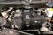 2024 RAM 4500 Chassis Tradesman/SLT/Laramie/Limited