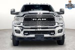 2024 RAM 4500 Chassis Tradesman/SLT/Laramie/Limited