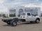 2025 RAM 5500 Chassis RAM 5500 TRADESMAN CHASSIS CREW CAB 4X4 84' CA