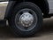 2025 RAM 5500 Chassis RAM 5500 TRADESMAN CHASSIS CREW CAB 4X4 84' CA