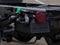 2025 RAM 5500 Chassis RAM 5500 TRADESMAN CHASSIS CREW CAB 4X4 84' CA