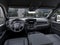2025 RAM 5500 Chassis RAM 5500 TRADESMAN CHASSIS CREW CAB 4X4 84' CA
