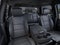 2025 RAM 5500 Chassis RAM 5500 TRADESMAN CHASSIS CREW CAB 4X4 84' CA