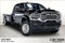 2026 RAM Ram 5500 Chassis Cab RAM 5500 BIG HORN CHASSIS CREW CAB 4X4 84' CA