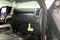 2026 RAM Ram 5500 Chassis Cab RAM 5500 BIG HORN CHASSIS CREW CAB 4X4 84' CA