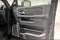 2026 RAM Ram 5500 Chassis Cab RAM 5500 BIG HORN CHASSIS CREW CAB 4X4 84' CA