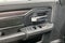 2026 RAM Ram 5500 Chassis Cab RAM 5500 BIG HORN CHASSIS CREW CAB 4X4 84' CA