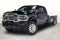 2026 RAM Ram 5500 Chassis Cab RAM 5500 BIG HORN CHASSIS CREW CAB 4X4 84' CA