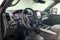 2026 RAM Ram 5500 Chassis Cab RAM 5500 BIG HORN CHASSIS CREW CAB 4X4 84' CA