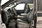 2026 RAM Ram 5500 Chassis Cab RAM 5500 BIG HORN CHASSIS CREW CAB 4X4 84' CA