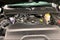 2026 RAM Ram 5500 Chassis Cab RAM 5500 BIG HORN CHASSIS CREW CAB 4X4 84' CA