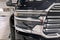 2026 RAM Ram 5500 Chassis Cab RAM 5500 BIG HORN CHASSIS CREW CAB 4X4 84' CA