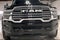 2026 RAM Ram 5500 Chassis Cab RAM 5500 BIG HORN CHASSIS CREW CAB 4X4 84' CA