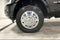 2026 RAM Ram 5500 Chassis Cab RAM 5500 BIG HORN CHASSIS CREW CAB 4X4 84' CA