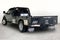 2026 RAM Ram 5500 Chassis Cab RAM 5500 BIG HORN CHASSIS CREW CAB 4X4 84' CA
