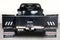 2026 RAM Ram 5500 Chassis Cab RAM 5500 BIG HORN CHASSIS CREW CAB 4X4 84' CA