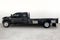 2026 RAM Ram 5500 Chassis Cab RAM 5500 BIG HORN CHASSIS CREW CAB 4X4 84' CA