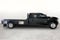 2026 RAM Ram 5500 Chassis Cab RAM 5500 BIG HORN CHASSIS CREW CAB 4X4 84' CA