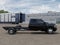 2026 RAM Ram 5500 Chassis Cab RAM 5500 BIG HORN CHASSIS CREW CAB 4X4 84' CA