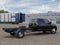2026 RAM Ram 5500 Chassis Cab RAM 5500 BIG HORN CHASSIS CREW CAB 4X4 84' CA