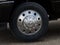 2026 RAM Ram 5500 Chassis Cab RAM 5500 BIG HORN CHASSIS CREW CAB 4X4 84' CA