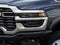 2026 RAM Ram 5500 Chassis Cab RAM 5500 BIG HORN CHASSIS CREW CAB 4X4 84' CA
