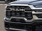 2026 RAM Ram 5500 Chassis Cab RAM 5500 BIG HORN CHASSIS CREW CAB 4X4 84' CA