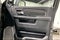 2027 RAM Ram 5500 Chassis Cab RAM 5500 BIG HORN CHASSIS CREW CAB 4X4 84' CA