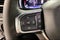 2027 RAM Ram 5500 Chassis Cab RAM 5500 BIG HORN CHASSIS CREW CAB 4X4 84' CA