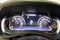 2027 RAM Ram 5500 Chassis Cab RAM 5500 BIG HORN CHASSIS CREW CAB 4X4 84' CA