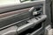 2027 RAM Ram 5500 Chassis Cab RAM 5500 BIG HORN CHASSIS CREW CAB 4X4 84' CA