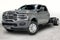 2027 RAM Ram 5500 Chassis Cab RAM 5500 BIG HORN CHASSIS CREW CAB 4X4 84' CA