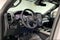 2027 RAM Ram 5500 Chassis Cab RAM 5500 BIG HORN CHASSIS CREW CAB 4X4 84' CA