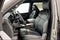 2027 RAM Ram 5500 Chassis Cab RAM 5500 BIG HORN CHASSIS CREW CAB 4X4 84' CA