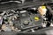 2027 RAM Ram 5500 Chassis Cab RAM 5500 BIG HORN CHASSIS CREW CAB 4X4 84' CA