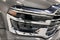2027 RAM Ram 5500 Chassis Cab RAM 5500 BIG HORN CHASSIS CREW CAB 4X4 84' CA