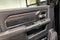2027 RAM Ram 5500 Chassis Cab RAM 5500 BIG HORN CHASSIS CREW CAB 4X4 84' CA